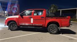 تويوتا هايلوكس